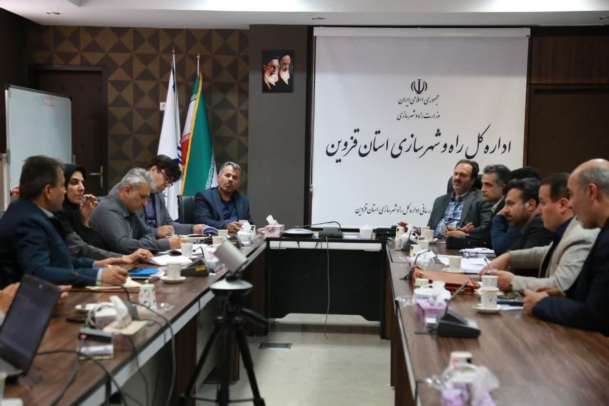 ساخت ۹ مدرسه جدید در استان قزوین