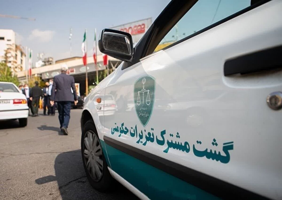 تشدید نظارت بر بازار کالاهای اساسی در آذربایجان غربی