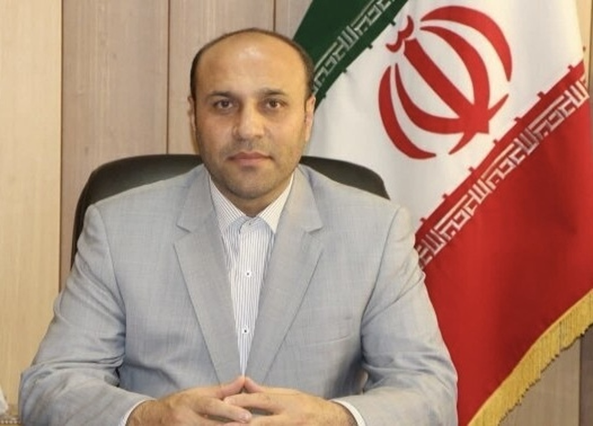 سقوط یک فروند هواگرد رژیم صهیونیستی در اطراف ورامین