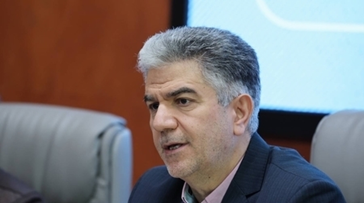 تجهیز مراکز فعال درمانی با استفاده بهینه از منابع موجود ضروری است