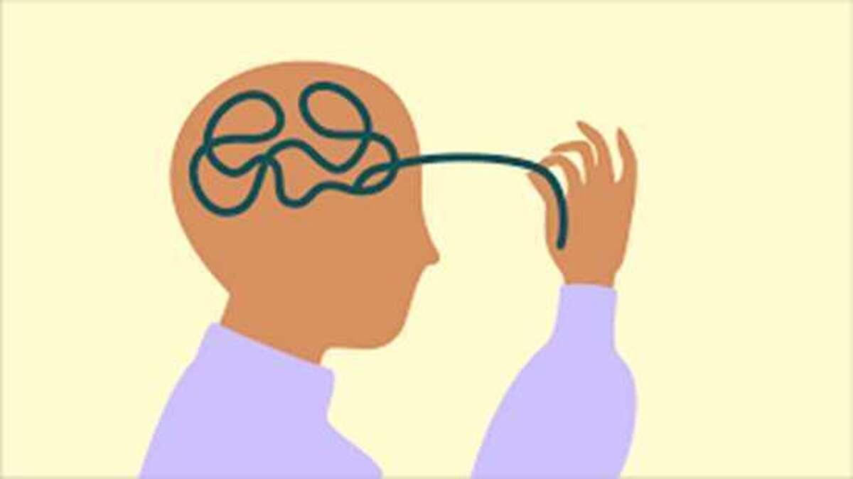 گوش‌به‌زنگی مفرط، چالشی پنهان در روز‌های پرتنش؛ سلامت روان را جدی بگیریم