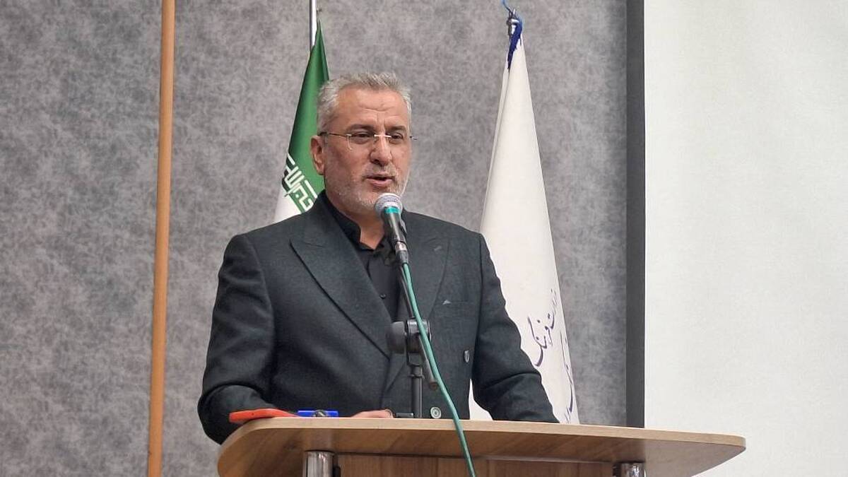 رسانه ها با اطلاع رسانی درست به آرامش و امنیت روانی جامعه کمک کنند