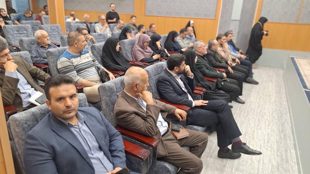 رسانه ها با اطلاع رسانی درست به آرامش و امنیت روانی جامعه کمک کنند