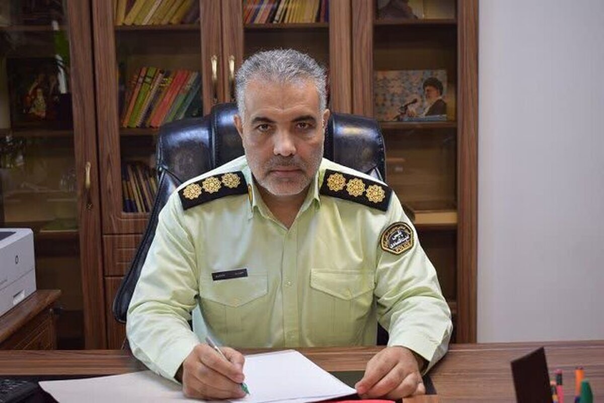 کشف احتکار بیش از ۳۶ هزار قلم مواد خوراکی در تهران