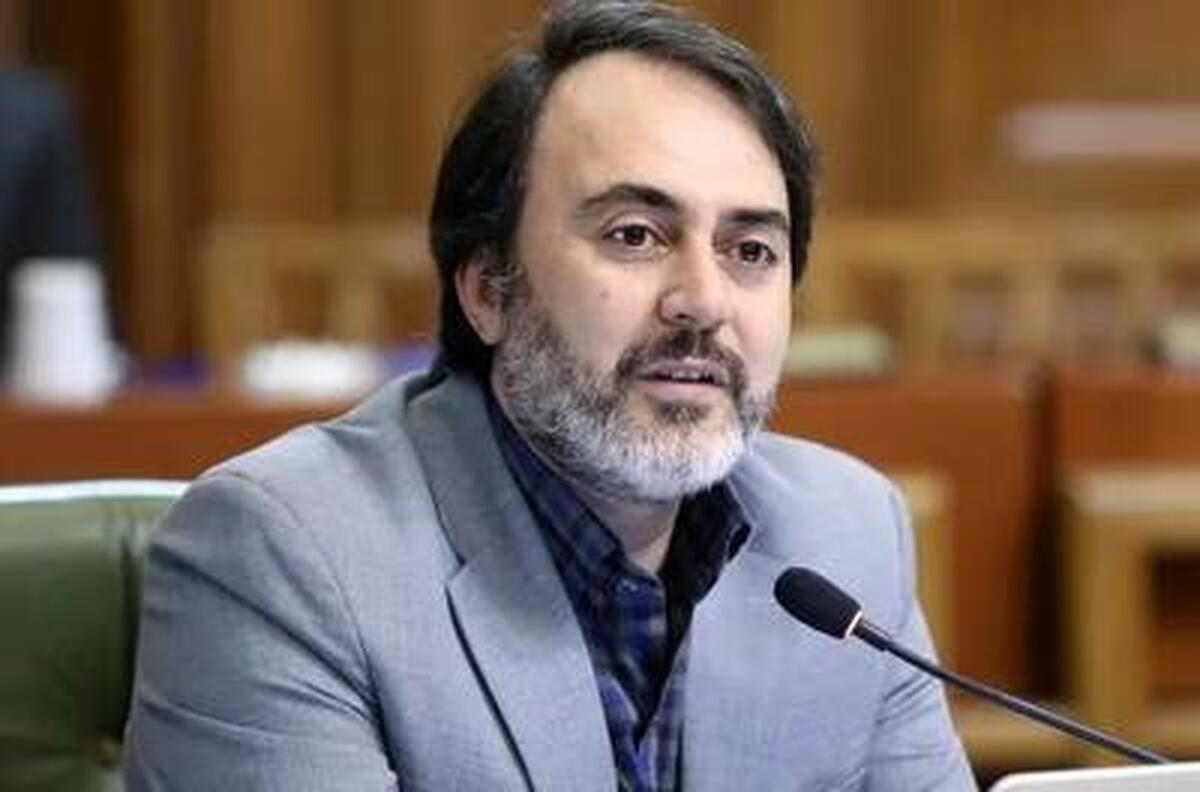 پاسخ نیرو‌های مسلح به تجاوزات اخیر جلوه‌ای از اقتدار ملی بود / سکوت برخی کشورها‌ ننگی تاریخی در برابر وجدان بشری