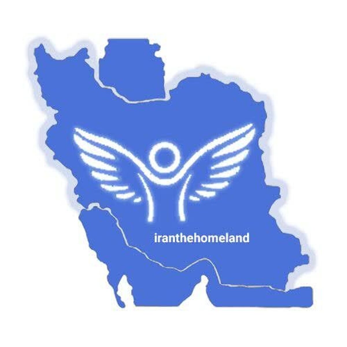 آغاز پویش «ایران، سرزمین مادری» توسط سازمان‌های مردم‌نهاد و جامعه مدنی ایران