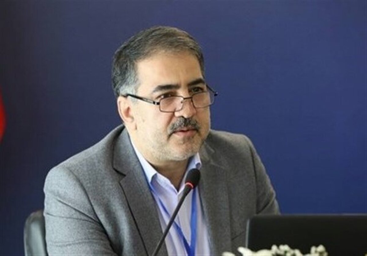 پرستاران مشغول ارائه خدمات شبانه روزی در مراکز درمانی هستند