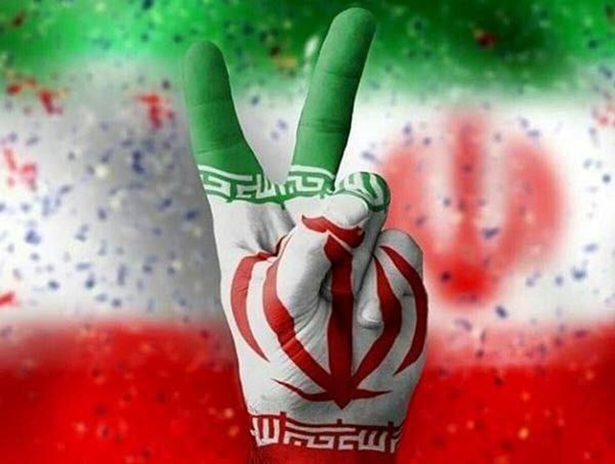 بیانیه جامعه ورزش و جوانان در حمایت از بیانات ارزشمند رهبر معظم انقلاب اسلامی: گوش به فرمان رهبر و مقتدای‌مان هستیم