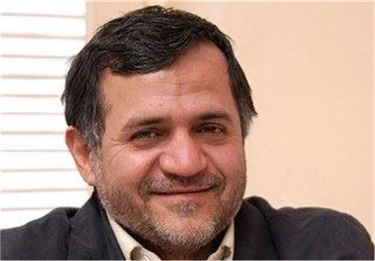 برای حفظ امنیت و اقتدارملی،  تمامی ظرفیت‌های حزب موتلفه اسلامی در اختیار نهادهای امنیتی است