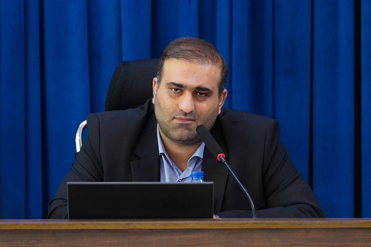 اقتصاد مقاومتی یک ضرورت استراتژیک است