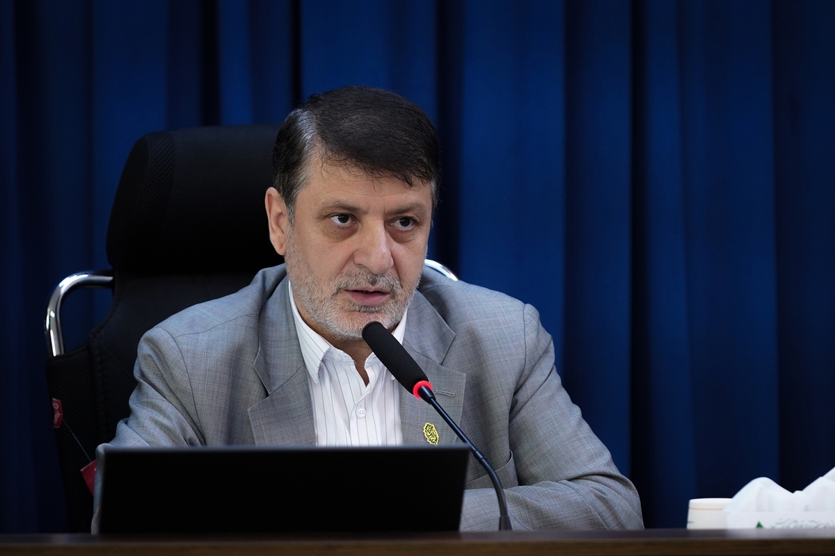 منطقه آزاد ارس نقش ویژه ای در توسعه اقتصادی شمالغرب دارد