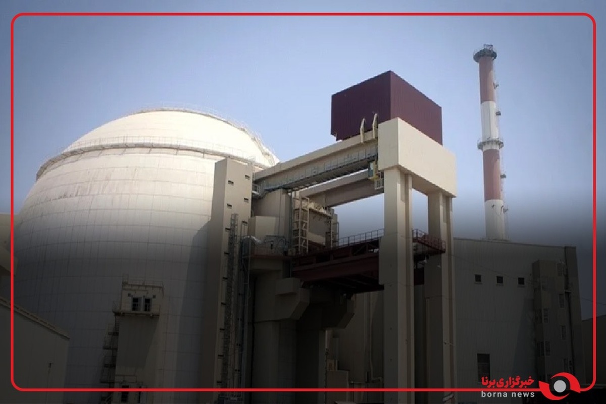 گزارش صدا وسیما از حمله رژیم صهیونی به تاسیسات هسته ای خنداب