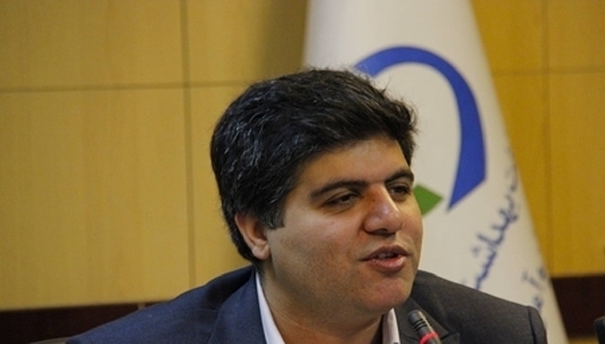 برگزاری کارگاه توانمندسازی روانشناسان برای خدمت‌رسانی در بحران