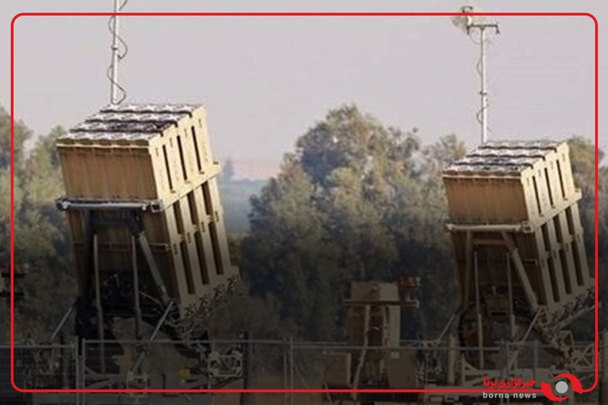 گنبدپوشالی، به وقت نقطه زنی