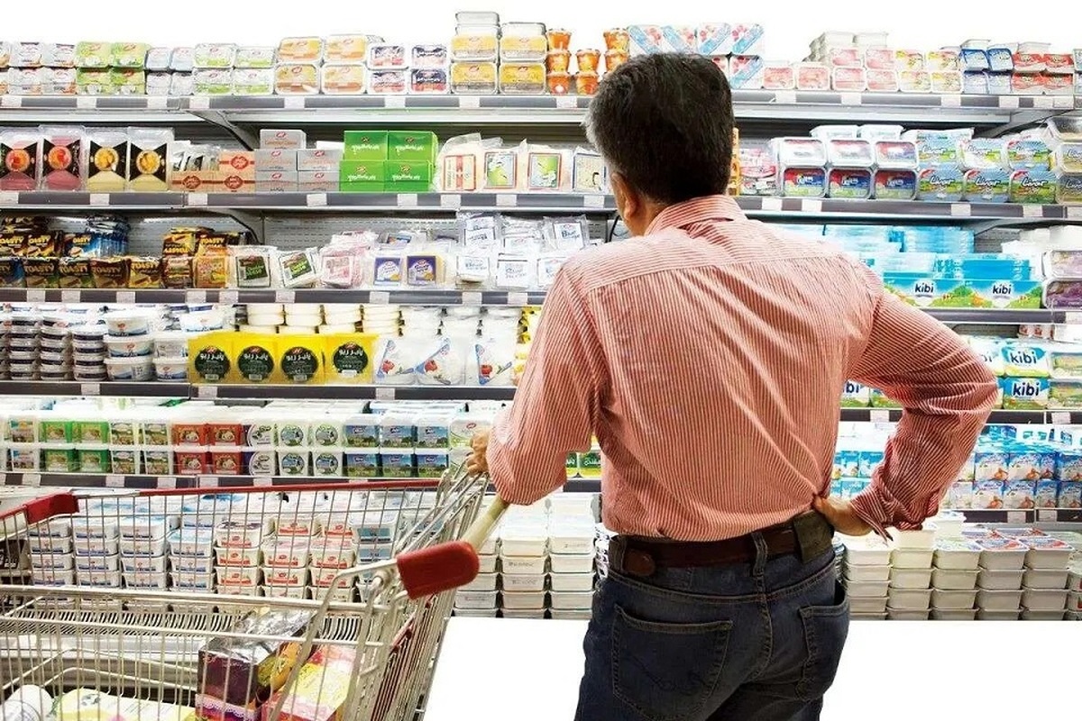 جزئیات تامین کالاهای اساسی اعلام شد / ذخایر راهبردی در سطح مطلوب است