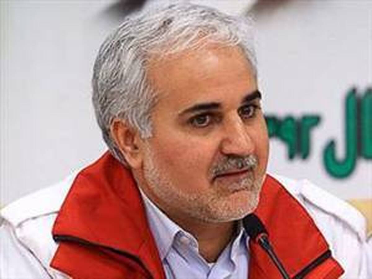 خط تلفنی امید دانشگاه علوم پزشکی همدان راه اندازی شد