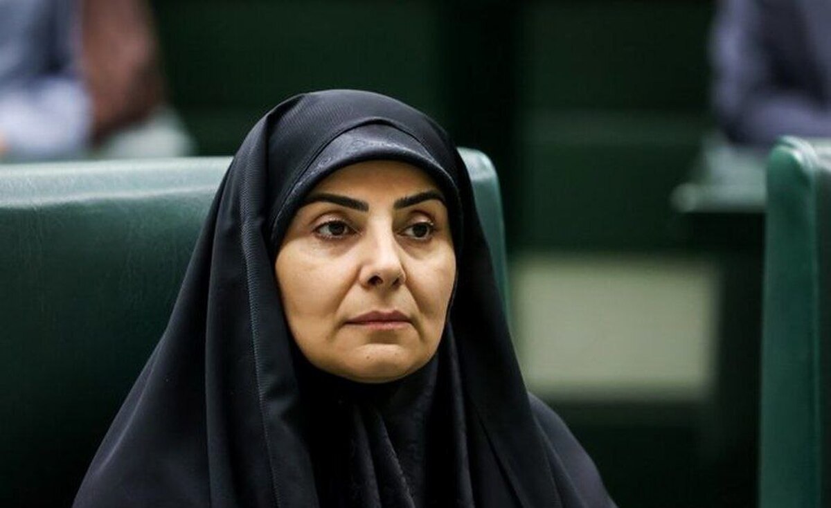 پشتیبانی حداکثری دولت در بازسازی منازل مسکونی