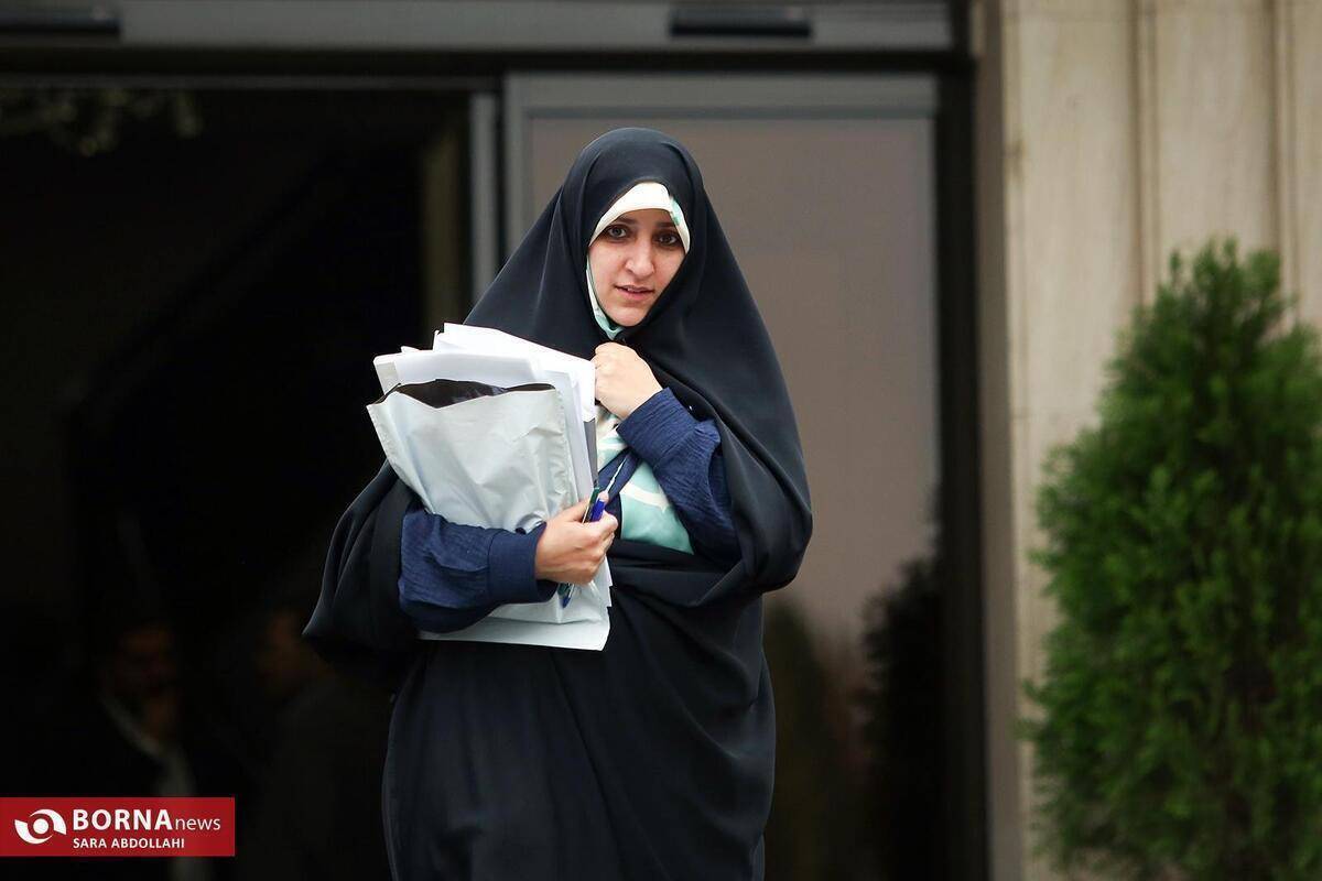 حملات مکرر به مراکز غیرنظامی مصداق بارز جنایات جنگی است