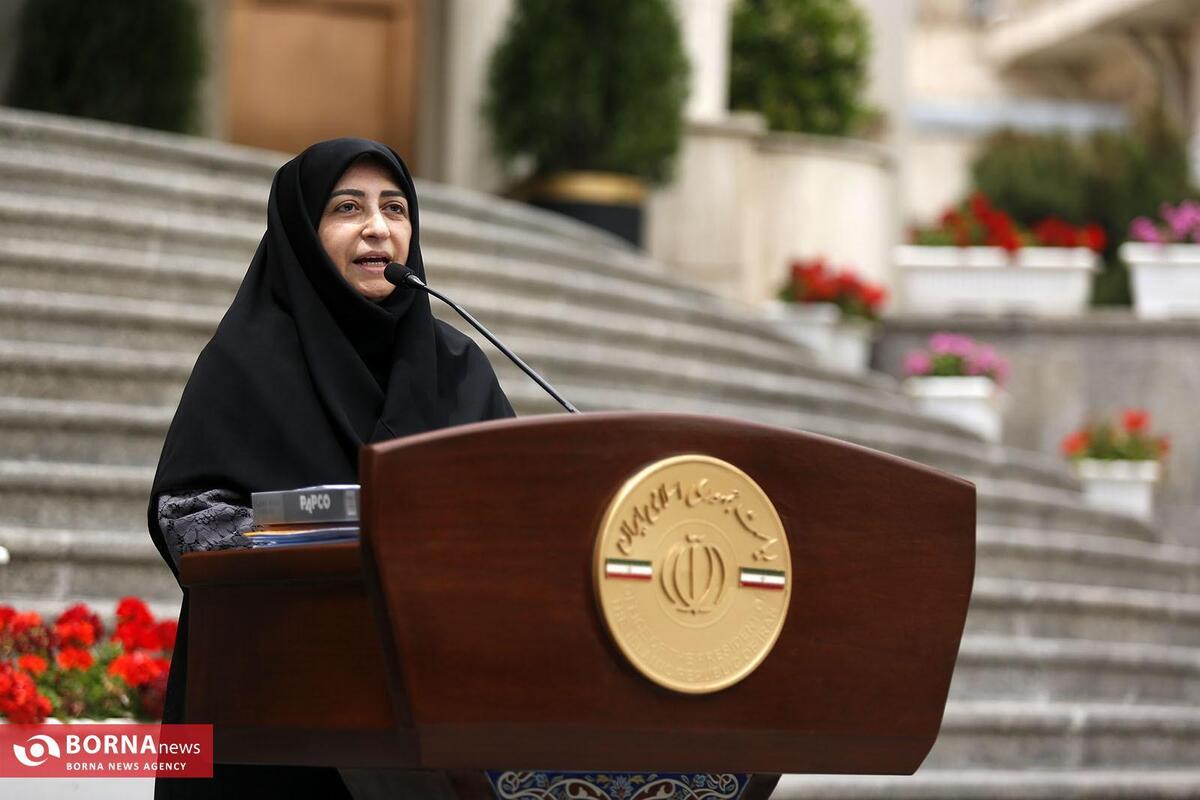 زنگ خطر سازمان حفاظت از محیط زیست برای انقراض یوز ایرانی/ارائه برنامه جامع برای حفاظت از این گونه در حال انقراض