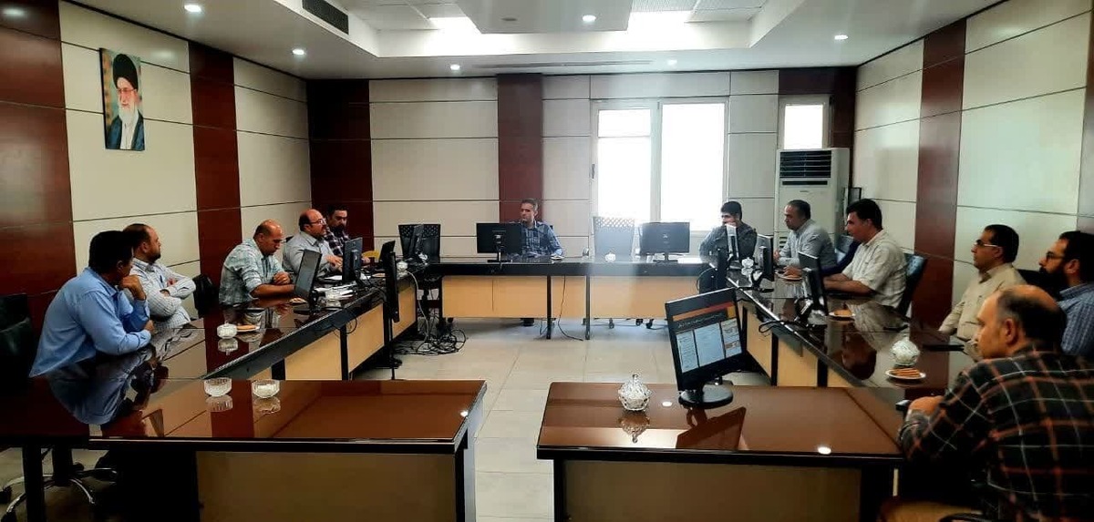 برگزاری  نخستین دوره تخصصی آموزش کارشناسان شهرسازی  در قزوین