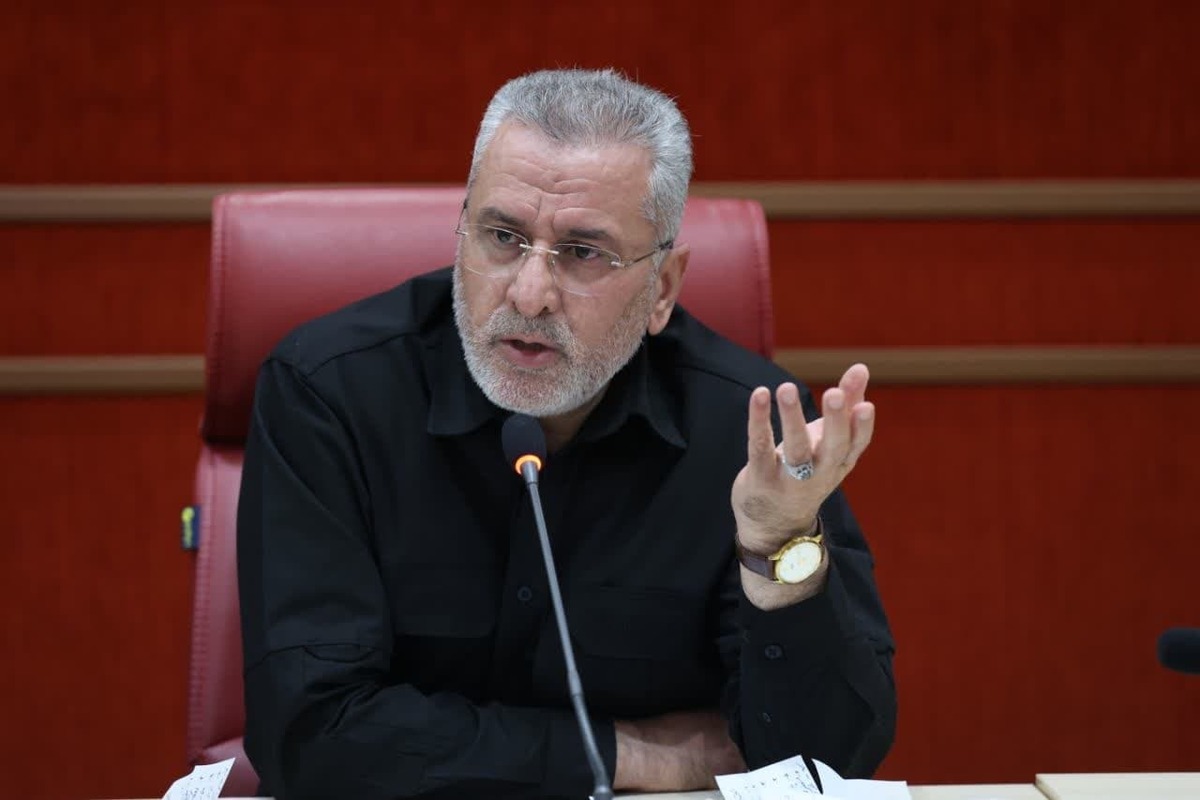 هیچ ماموری از ادارات قزوین به درب منازل مراجعه نخواهند کرد