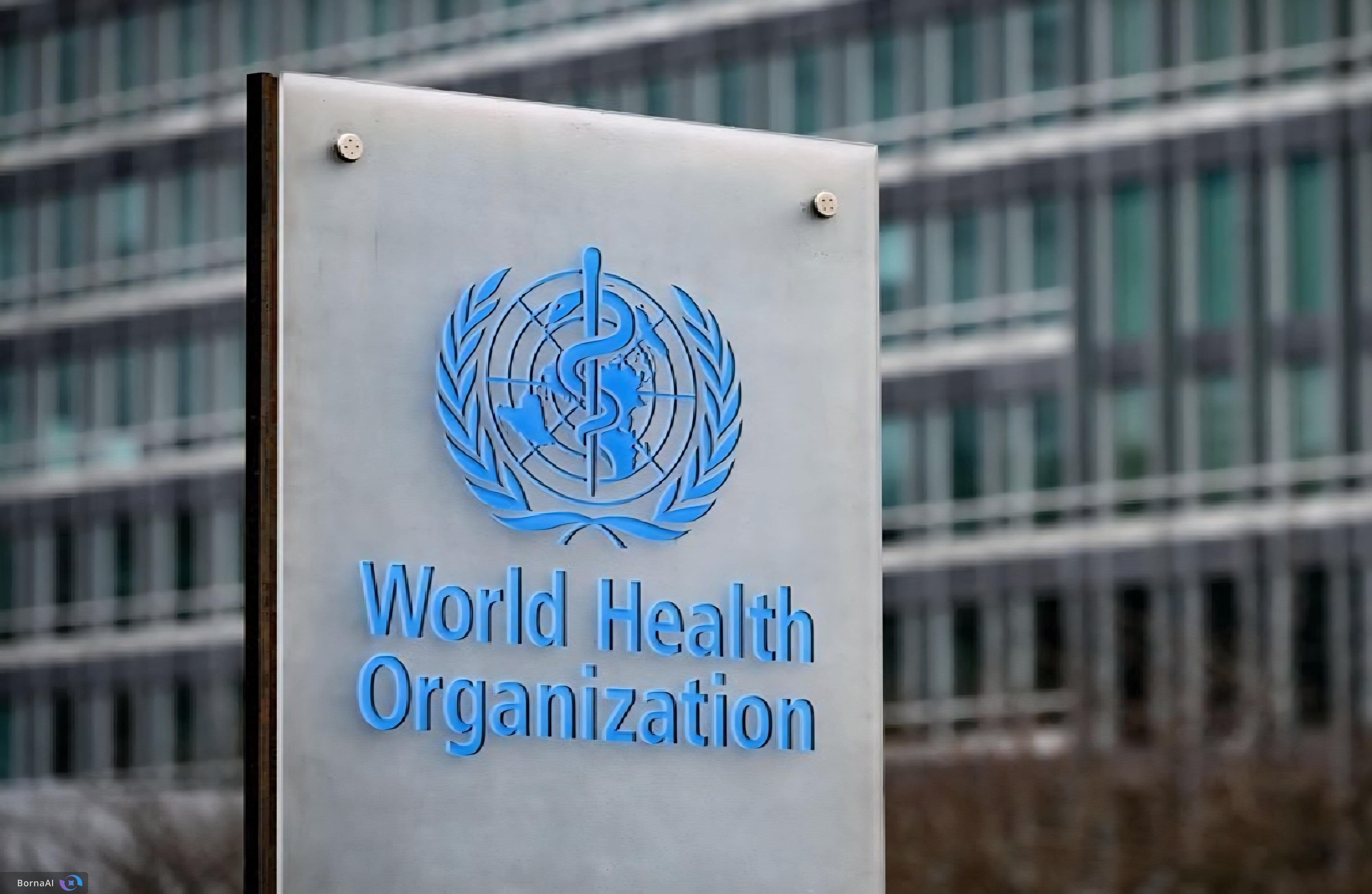 در شرایط جنگی چگونه می‌توان آرامش خود را حفظ کرد؟