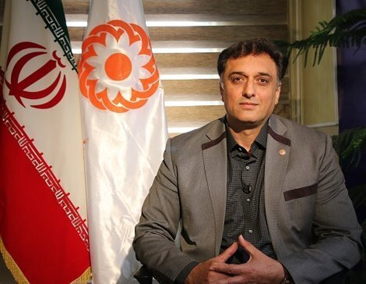 پروتکل سلامت روان کودکان و نوجوانان تهیه می‌شود