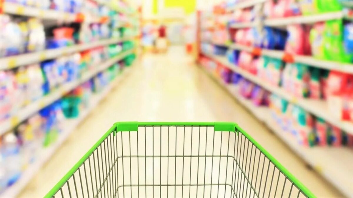 برخورد قاطع و بدون اغماض دستگاه قضایی شهرستان بم با احتکار