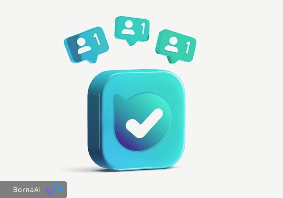 امکان ورود کاربران خارجی به اپلیکیشن بله فراهم شد