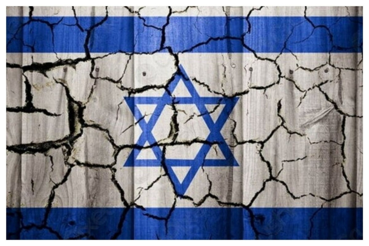 نتانیاهو و آزادی ایران؟ پروژه رسانه‌ای کودک‌کشان