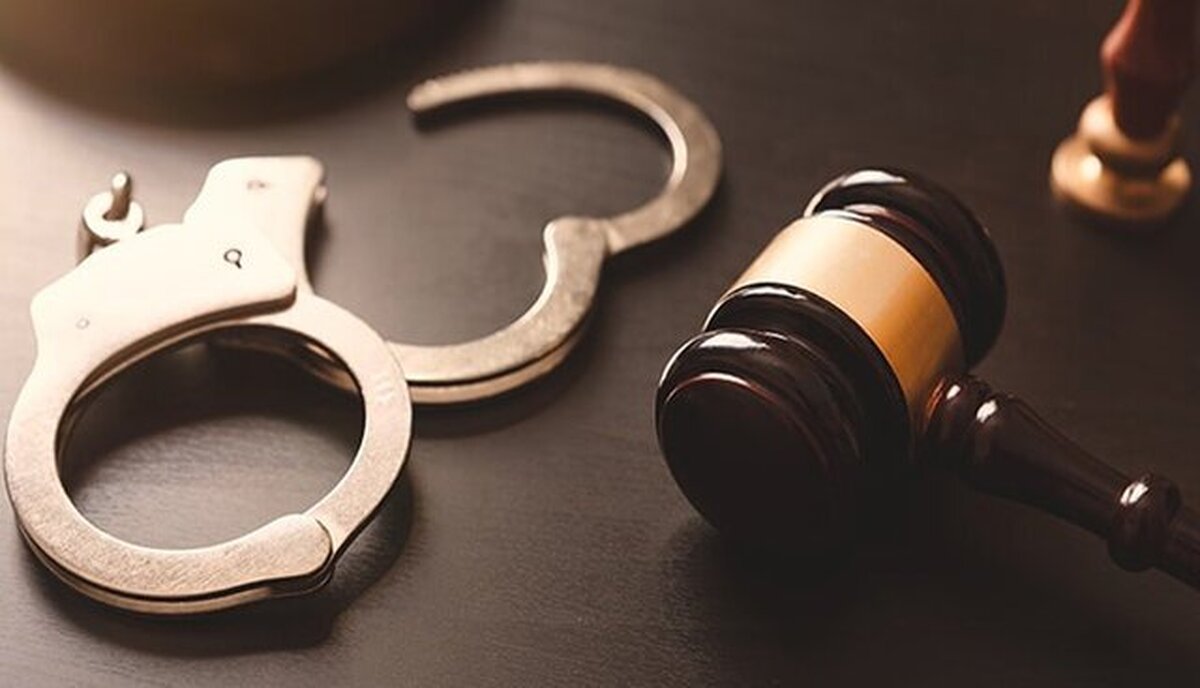 بازداشت ۳ فعال فضای مجازی حامی رژیم صهیونیستی در ایذه