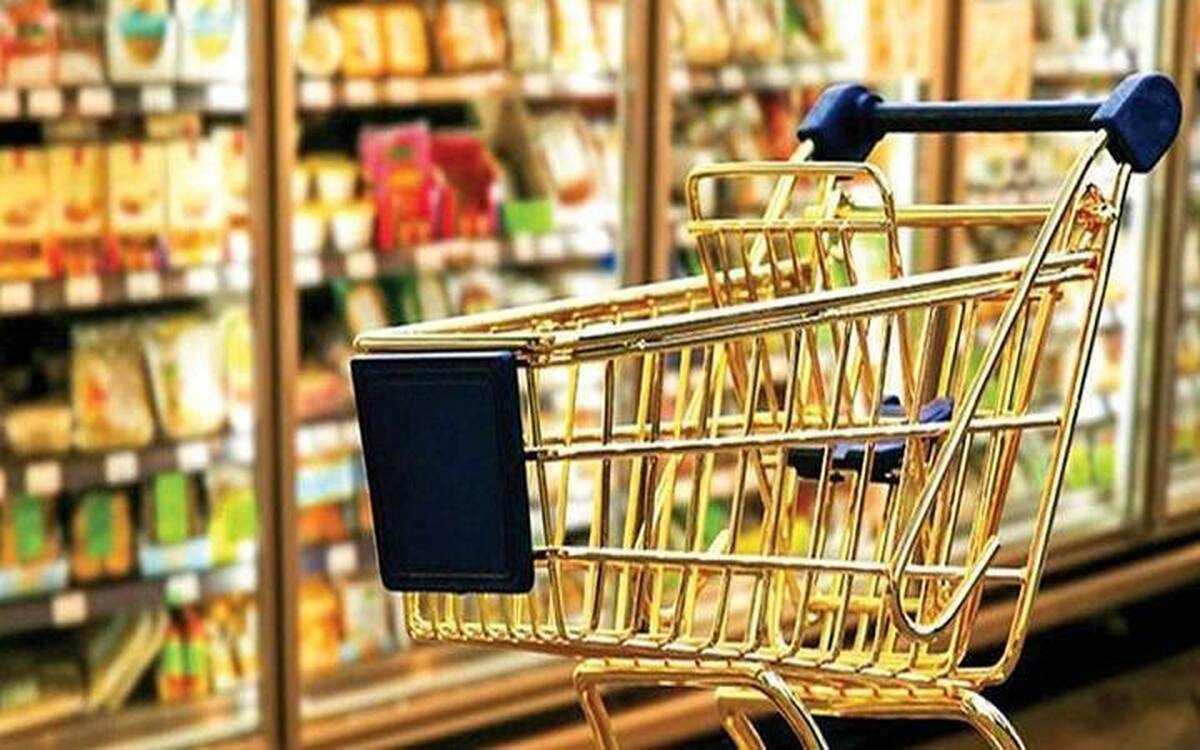 تولید محصولات اساسی بدون وقفه در حال انجام است