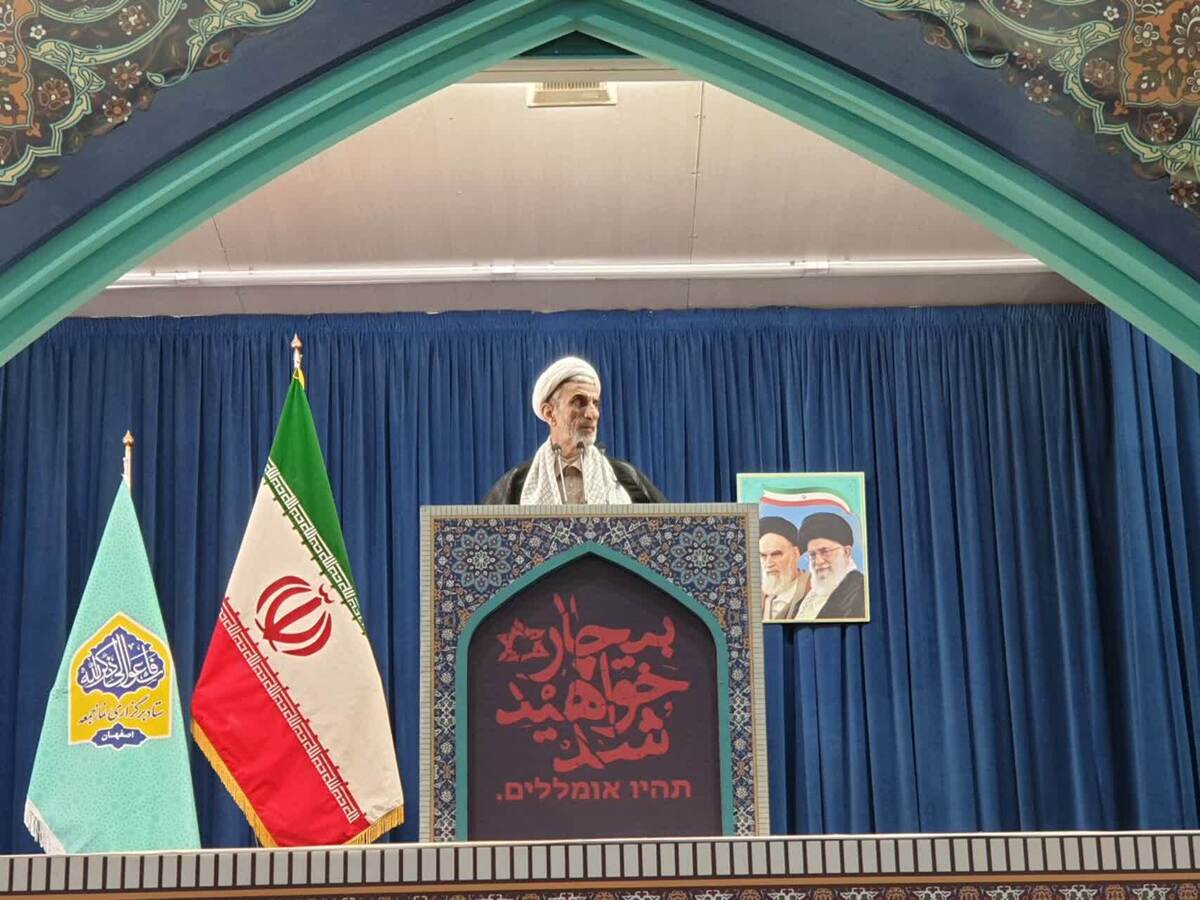 مردم تحقق اهداف خود را در ایستادگی تا اضمحلال کامل رژیم صهیونسیتی می دانند