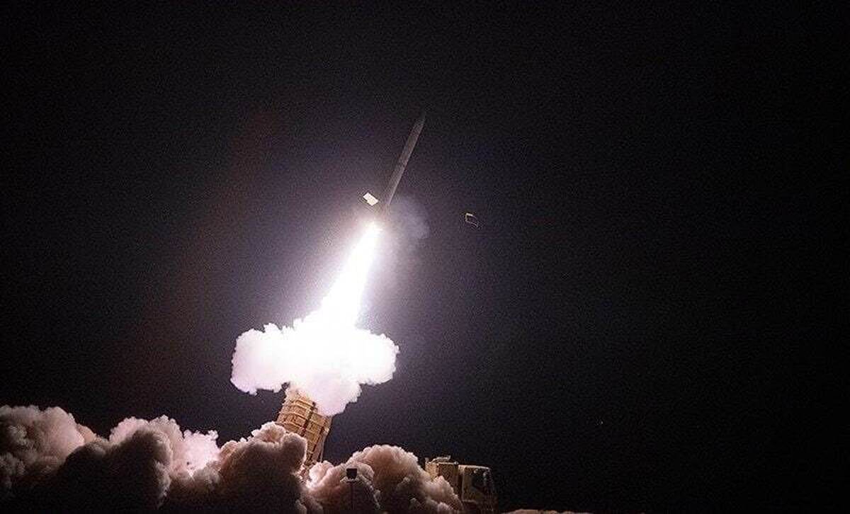 چشم‌انداز جنگ تحمیلی رژیم صهیونیستی علیه کشورمان؛ تحلیل پیامدها و الزامات راهبردی