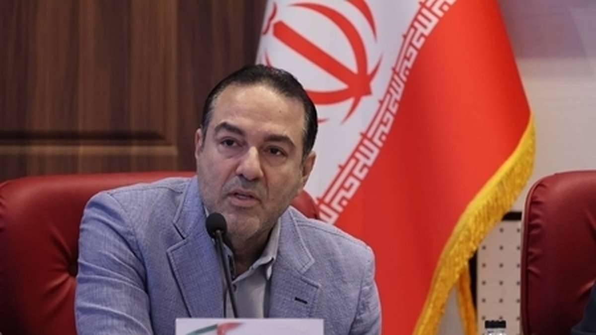 آمادگی هزار و ۱۰۰ بیمارستان در سراسر کشور برای خدمت رسانی به مردم