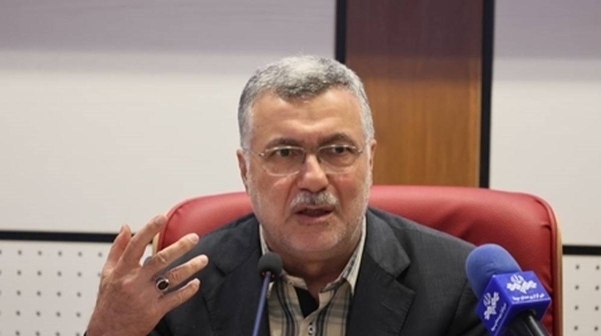 ۱۴ نفر از نیرو‌های بهداشتی در حملات رژیم صهیونیستی مجروح شدند