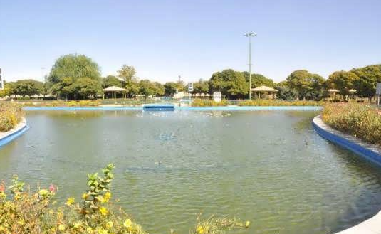 شهر الوند با اجرای طرح های عمرانی و فرهنگی در مسیر تحول