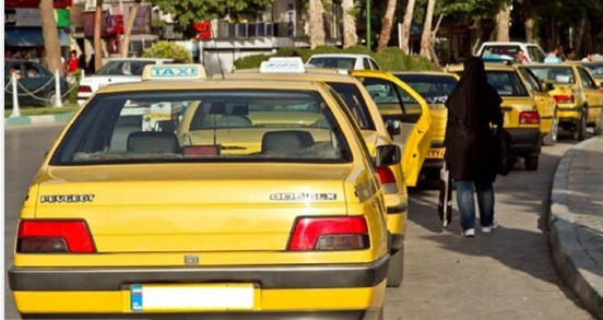 شهر الوند با اجرای طرح های عمرانی و فرهنگی در مسیر تحول