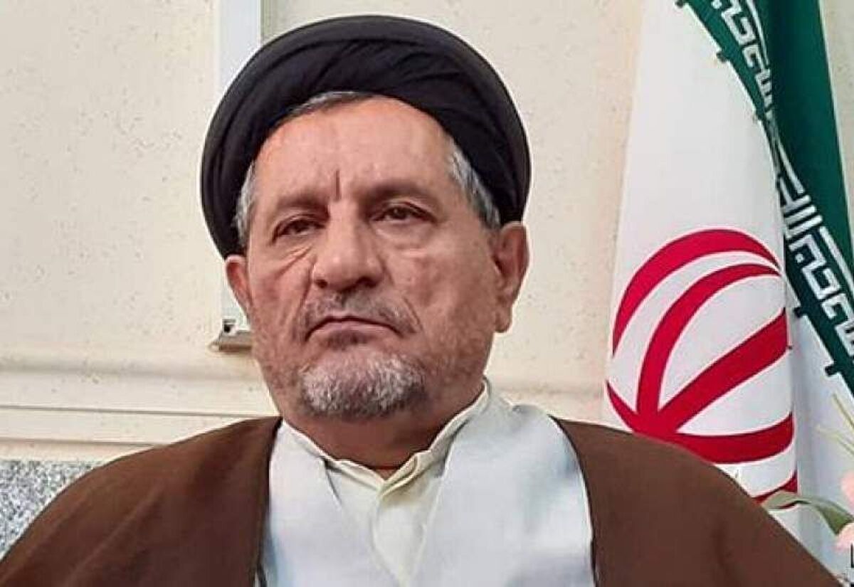 نماینده مجلس: رئیس آژانس خلاف صلح و امنیت منطقه و جهان شده است