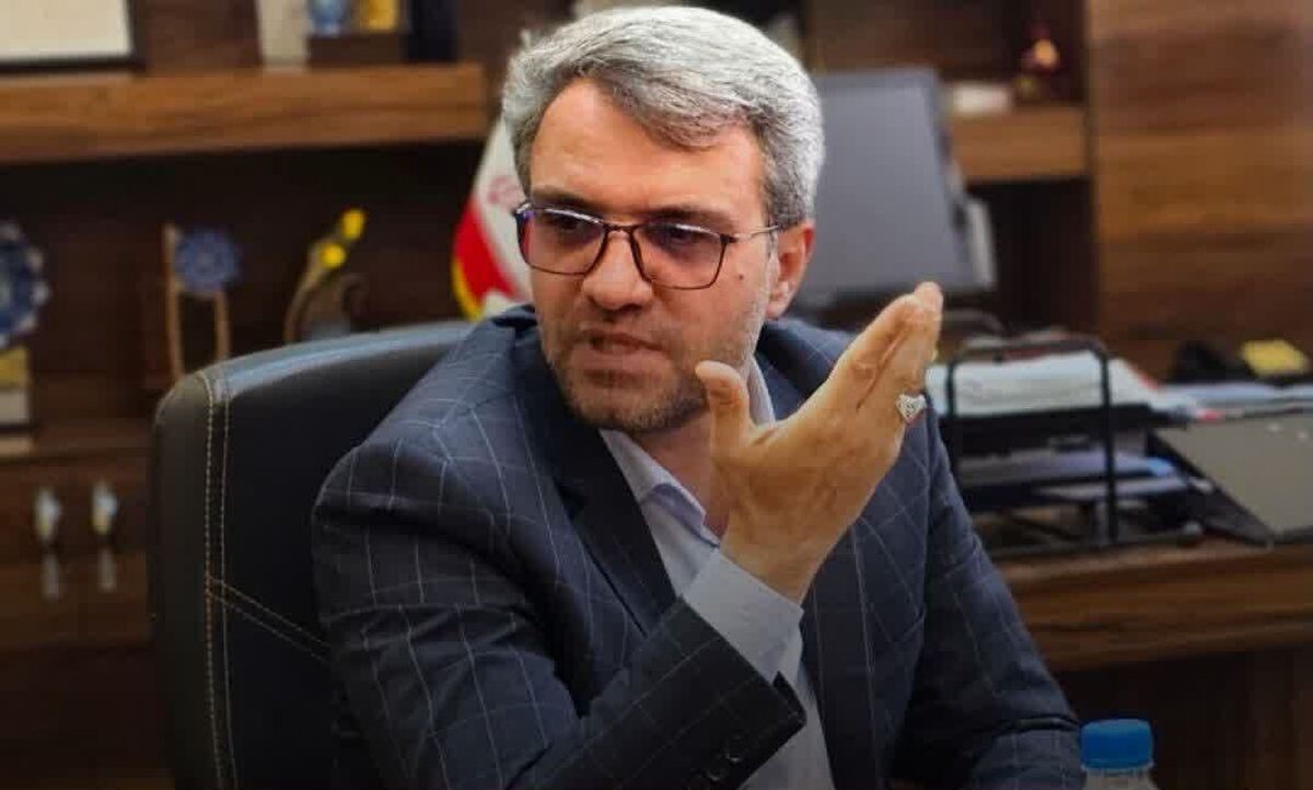 خدمات‌رسانی شهرداری‌های استان اصفهان با قوت ادامه دارد