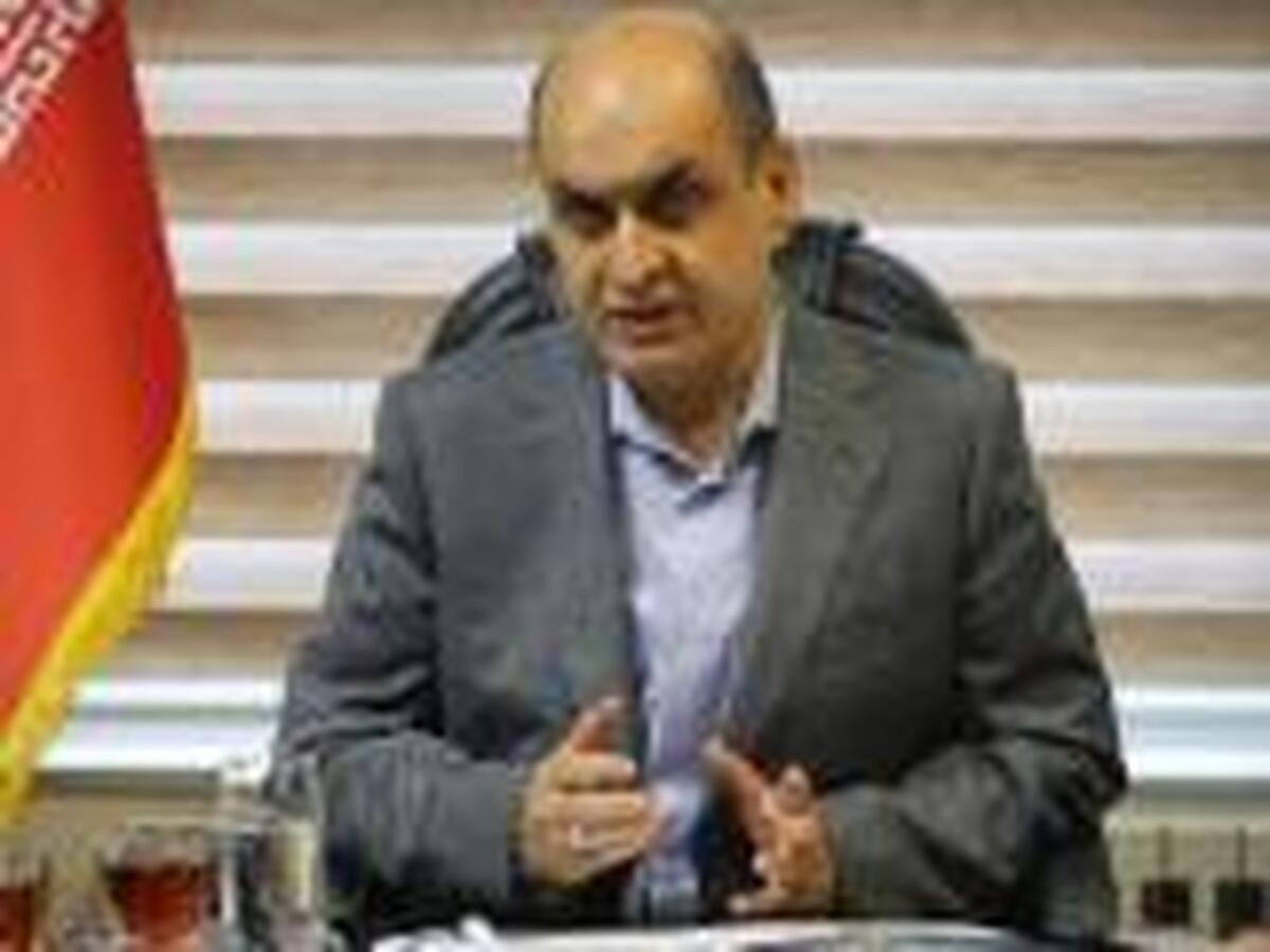 دورکاری خانم‌های باردار و مادران شاغل دارای فرزند زیر هفت سال برای فردا شنبه