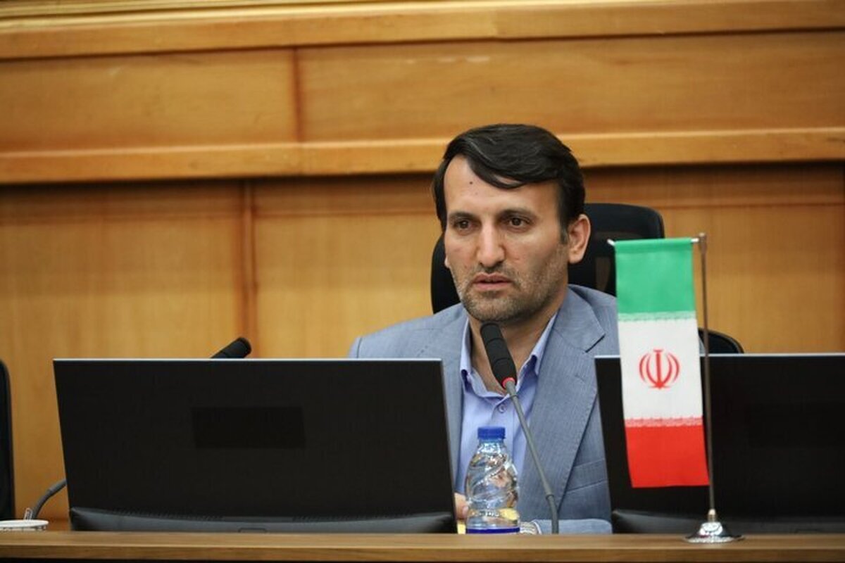 پرداخت معوقات افزایش حقوق معلمان از ماه آینده