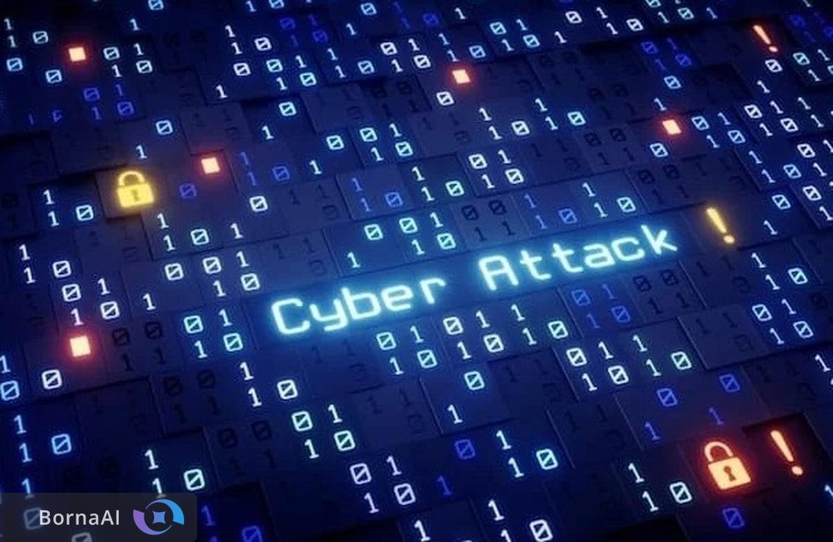 وقتی حملات سایبری جایگزین جنگ تن‌به‌تن می‌شوند