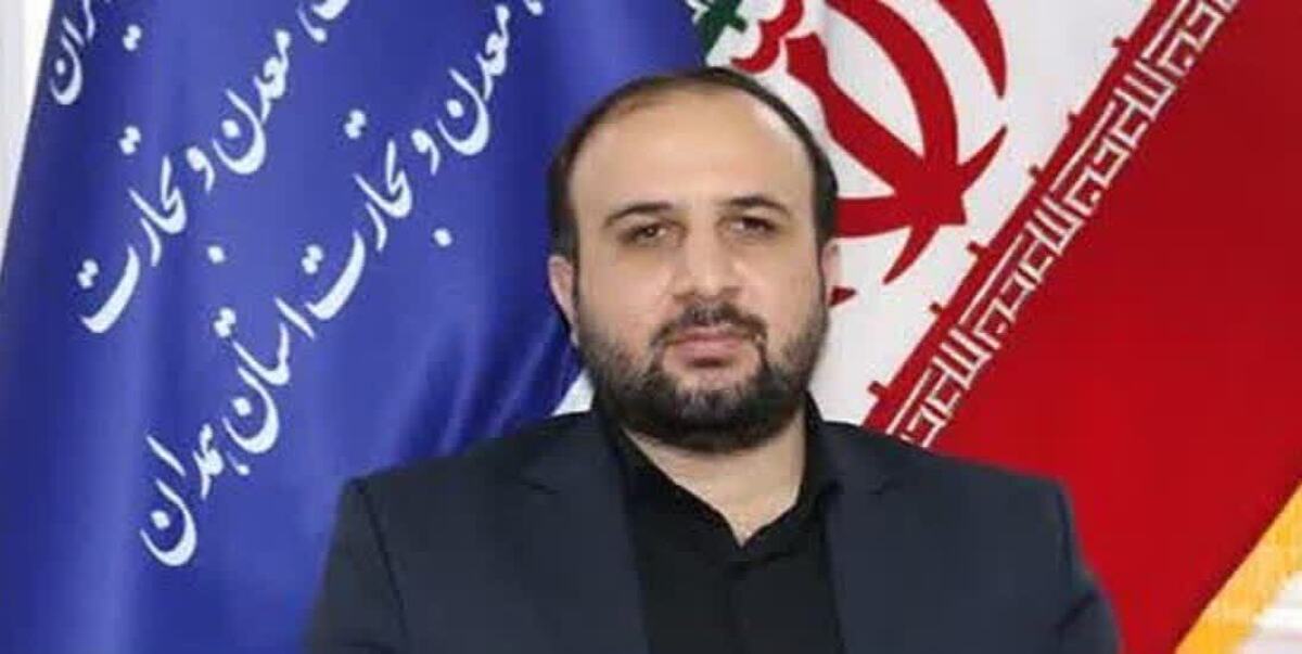 هر شهروند یک ناظر در حمایت از حقوق مصرف‌کنندگان/ حضور خستگی ناپذیر ستاد خبری ۱۲۴ در پاسخگویی به مردم