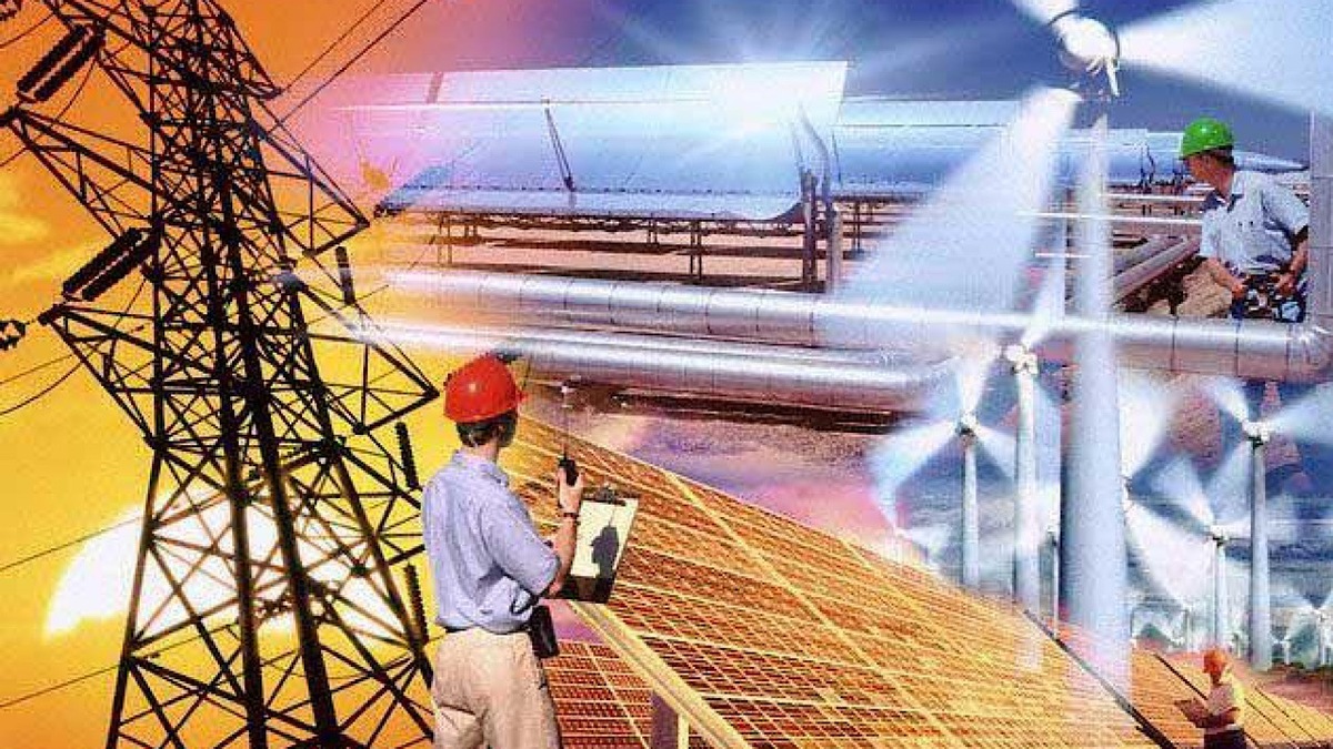 پایداری آب و برق پس از زلزله‌ ۵.۵ ریشتری در استان سمنان