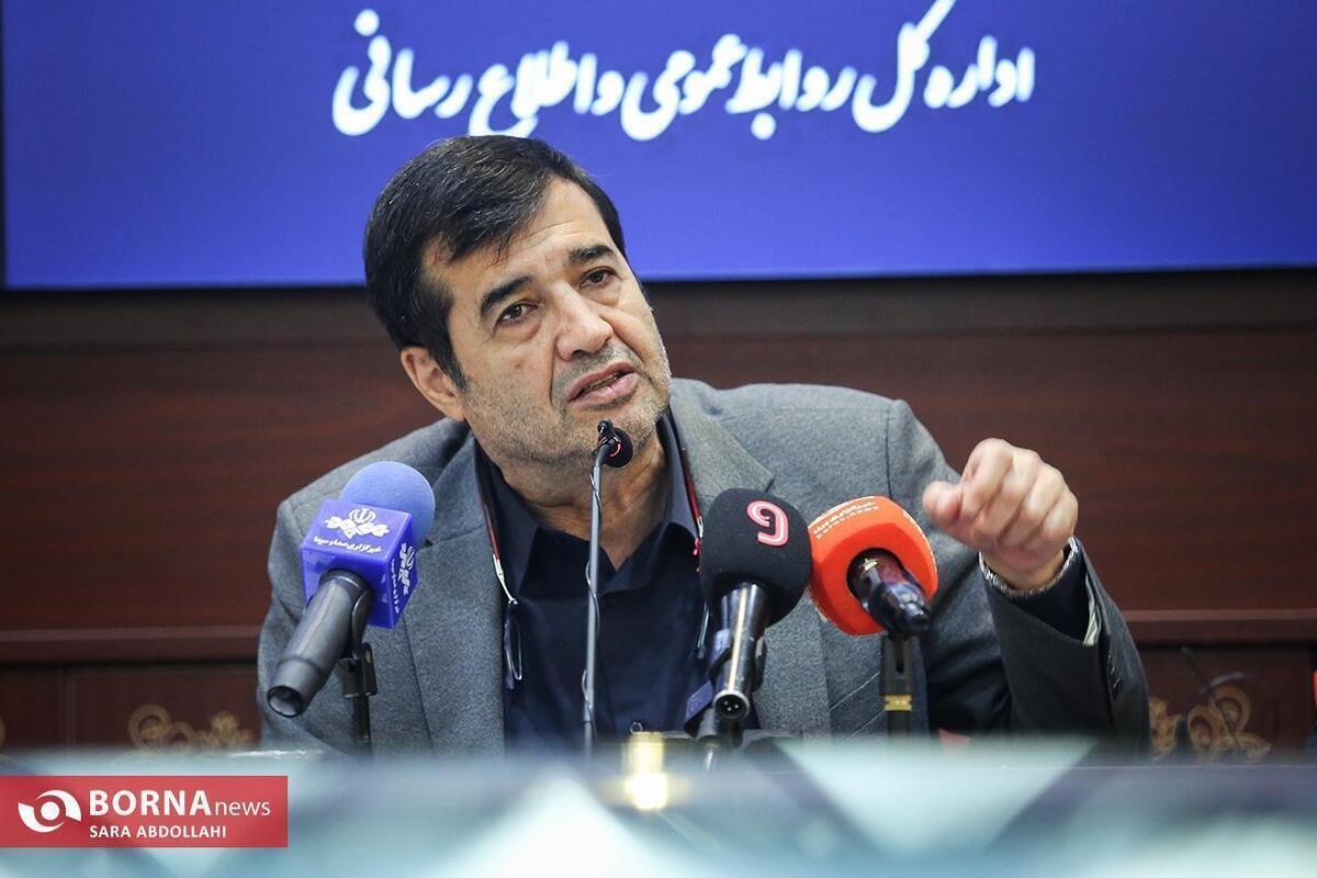 دنیامالی: سازمان‌های جهانی ورزشی گوش شنوایی ندارند/ از سرگیری مسابقات ورزشی را توصیه می‌کنیم