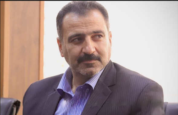 شهر الوند با اجرای طرح های عمرانی و فرهنگی در مسیر تحول