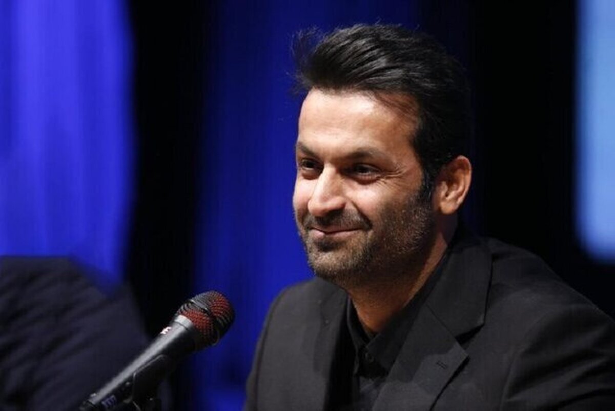 رنجبر: مراکز فرهنگی و سینمایی فارس بازگشایی شدند