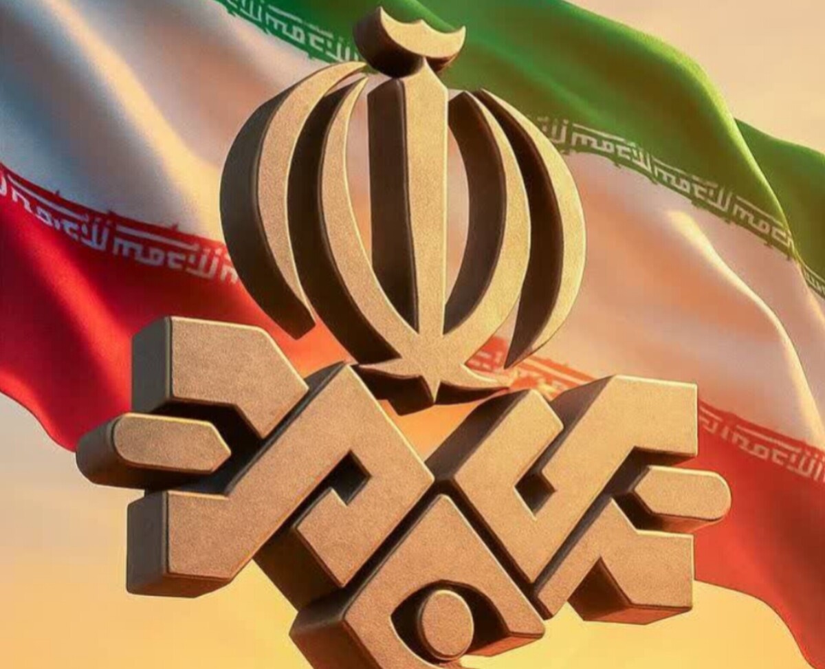 در بیانیه شورای هماهنگی روابط عمومی‌های استان مرکزی تأکید شد : 
محکومیت حملات رژیم ددمنش صهیونیستی به غیرنظامیان و اصحاب رسانه/ همچنان حقیقت را فریاد خواهیم زد