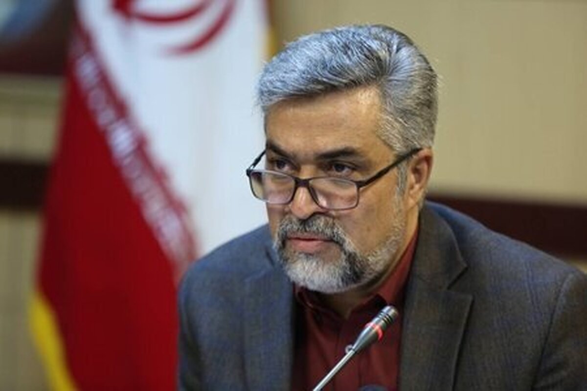 شهادت بیش از ۴۰۰ ایرانی بی دفاع در تجاوز رژیم صهیونیستی